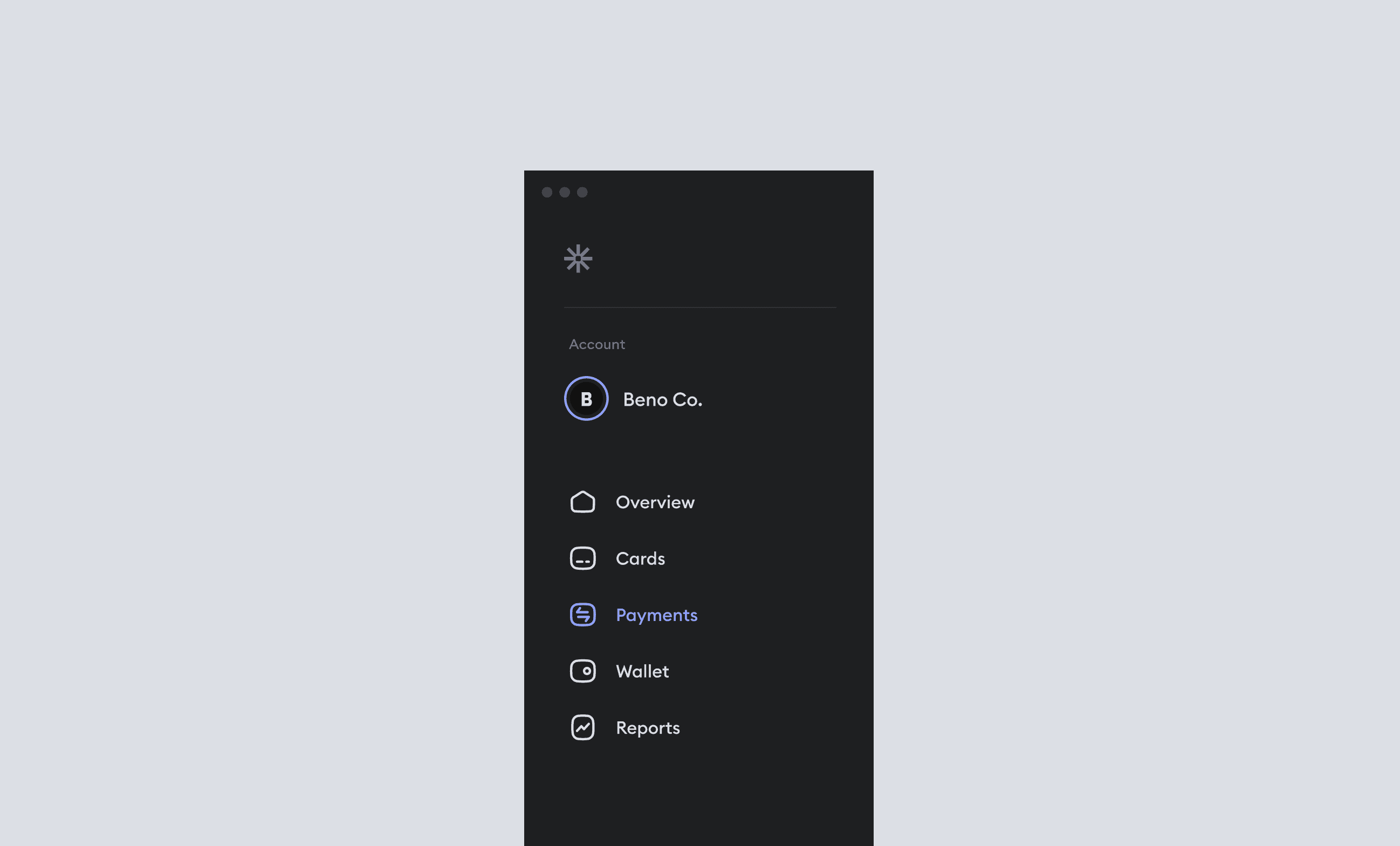 Project Gallery Image for 50% width of the screen #1