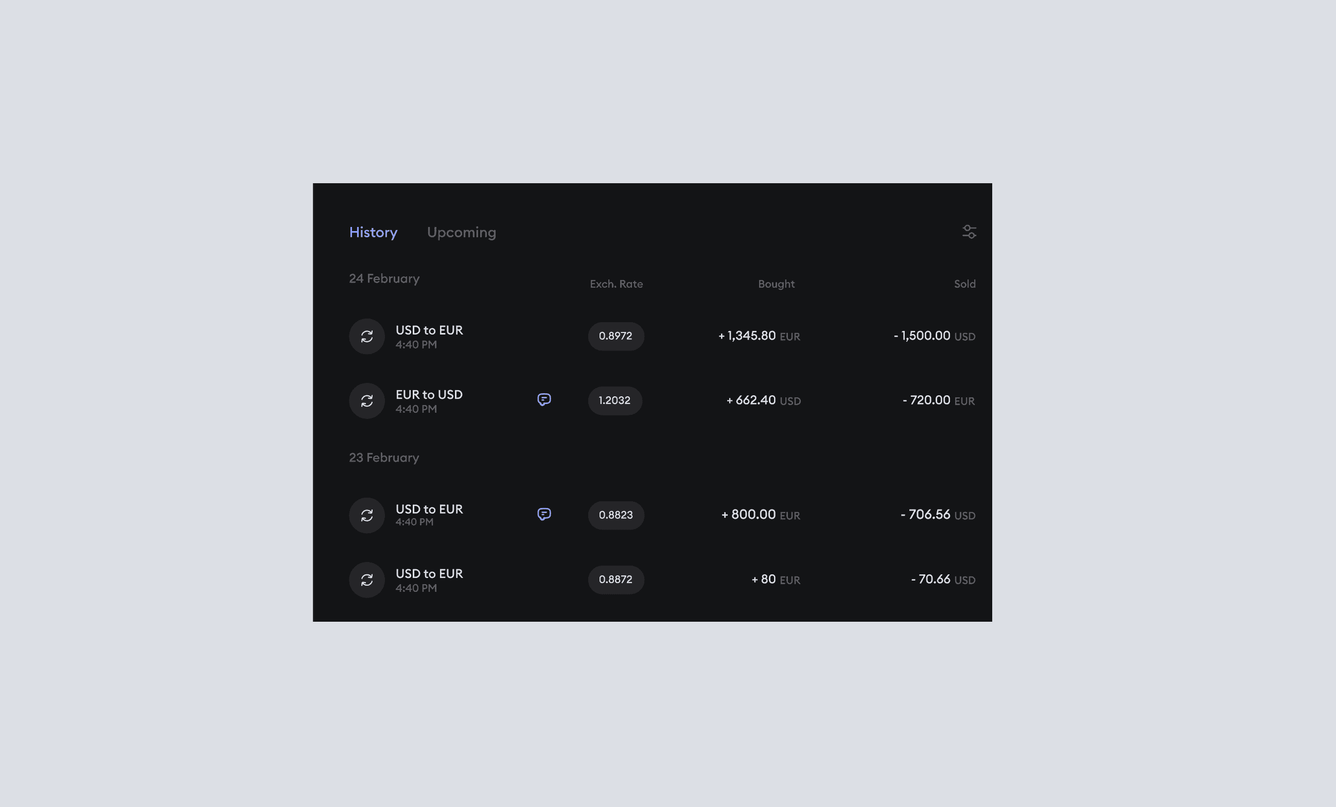 Large Project Gallery Image #3